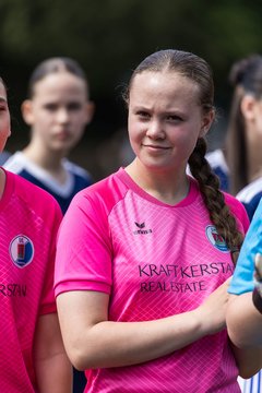 Bild 50 - Loewinnen Cup